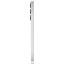 Смартфон Samsung Galaxy A16 SM-A165F 128Gb 4Gb серебристый(SM-A165FZADCAU)