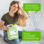 Кондиционер для белья SYNERGETIC Райский сад 5л. 110503