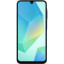 Смартфон Samsung Galaxy A16 4/128Gb Black(SM-A165FZKDMEA)