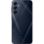 Смартфон Samsung Galaxy A16 4/128Gb Black(SM-A165FZKDMEA)