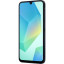 Смартфон Samsung Galaxy A16 4/128Gb Black(SM-A165FZKDMEA)