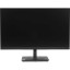 Монитор Acer 23.8 Vero V247YEbip черный 4ms 16:9 HDMI 250cd UM.QV7CD.E01