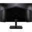 Монитор Acer 23.8 Vero V247YEbip черный 4ms 16:9 HDMI 250cd UM.QV7CD.E01