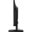 Монитор Acer 23.8 Vero V247YEbip черный 4ms 16:9 HDMI 250cd UM.QV7CD.E01