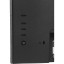 Монитор Acer 23.8 Vero V247YEbip черный 4ms 16:9 HDMI 250cd UM.QV7CD.E01
