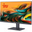 Моноблок IRU 27IM (1972091)27/FHD/i5-1235U/16Gb/SSD512Gb/noOS