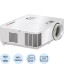 Проектор ScreenPlay INFOCUS [SP228] DLP,FullHD, 4000 lm,30 000:1
