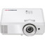 Проектор ScreenPlay INFOCUS [SP228] DLP,FullHD, 4000 lm,30 000:1