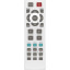 Проектор ScreenPlay INFOCUS [SP228] DLP,FullHD, 4000 lm,30 000:1