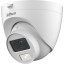 Видеокамера DAHUA DH-HAC-HDW1200CLQP-IL-A-0280B-S6 HDCVI 2Мп,2.8мм,ИК,IP67