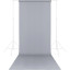Фон бумажный Raylab 017 Light Grey светло-серый 1.35x6м
