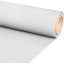 Фон бумажный Raylab 017 Light Grey светло-серый 1.35x6м