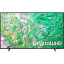 Телевизор Samsung UE75DU8000UXRU