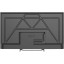 Телевизор Haier 75 Smart TV S2 Pro (DH1WVFD02RU)