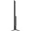 Телевизор Haier 75 Smart TV S2 Pro (DH1WVFD02RU)