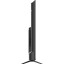 Телевизор Haier 75 Smart TV S2 Pro (DH1WVFD02RU)