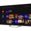 Телевизор Haier 75 Smart TV S2 Pro (DH1WVFD02RU)
