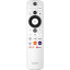Телевизор Haier 75 Smart TV S2 Pro (DH1WVFD02RU)