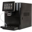 Кофемашина Pioneer CMA14C, автоматическая,1250 Вт, 19 бар, сенсорная