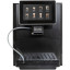 Кофемашина Pioneer CMA14C, автоматическая,1250 Вт, 19 бар, сенсорная