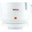 Чайник Tefal SILVER ION BF925132 1.7л 2400Вт белый