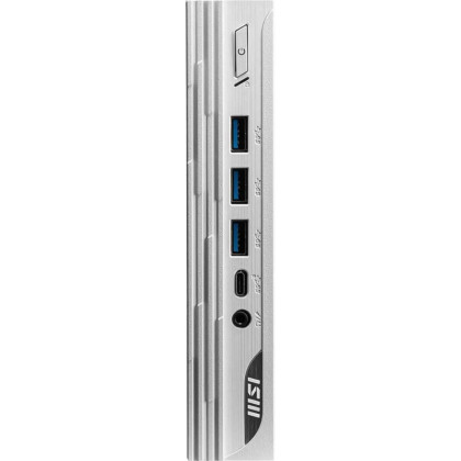 Неттоп MSI Pro DP10 12M-220XRU (9S6-B0A622-220) i7 1255U/16G/1Tb/noOS