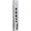 Неттоп MSI Pro DP10 12M-220XRU (9S6-B0A622-220) i7 1255U/16G/1Tb/noOS