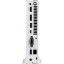 Неттоп MSI Pro DP10 12M-220XRU (9S6-B0A622-220) i7 1255U/16G/1Tb/noOS