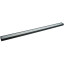 Светильник светод. Feron.ONE AL4030 IP20 30W 6500K, черный 1200x35x70 48535