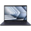 Ноутбук Asus B5604CMA(90NX0751-M00900)Ultra 5 125U/16Gb/512Gb SSD/16/DOS
