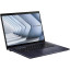 Ноутбук Asus B5604CMA(90NX0751-M00900)Ultra 5 125U/16Gb/512Gb SSD/16/DOS