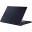 Ноутбук Asus B5604CMA(90NX0751-M00900)Ultra 5 125U/16Gb/512Gb SSD/16/DOS