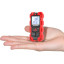 Дальномер лазерный CONDTROL Traccer 40
