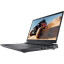 Ноутбук Dell G15 5530(G15-7611) i7-13650HX/16Gb/1TB SSD/RTX/15.6/Linux