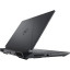 Ноутбук Dell G15 5530(G15-7611) i7-13650HX/16Gb/1TB SSD/RTX/15.6/Linux