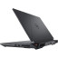 Ноутбук Dell G15 5530(G15-7611) i7-13650HX/16Gb/1TB SSD/RTX/15.6/Linux