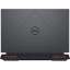 Ноутбук Dell G15 5530(G15-7611) i7-13650HX/16Gb/1TB SSD/RTX/15.6/Linux