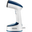 Отпариватель BRAYER 4128BR,ручной, 1500Вт,пар20г/мин,фикс.пара, 120 мл