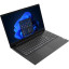 Ноутбук Lenovo V15 G3(82TT005DAK) i3-1215U/8Gb/256Gb SSD/15.6/noOS