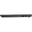 Ноутбук Lenovo V15 G3(82TT005DAK) i3-1215U/8Gb/256Gb SSD/15.6/noOS