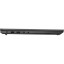 Ноутбук Lenovo V15 G3(82TT005DAK) i3-1215U/8Gb/256Gb SSD/15.6/noOS