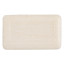 Мыло туалетное COMFORT LINE 13г, ПЭ,500шт