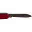 Нож Victorinox Waiter, 84 мм, 9 функций, красный, 0.3303