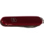 Нож Victorinox Waiter, 84 мм, 9 функций, красный, 0.3303