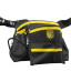Сумка поясная для инструментов 30,5x12x27 см ЛЕНС BERGER BG1197
