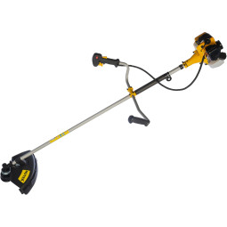 Триммер бензиновый Huter GGT-800T Huter (70/2/1)