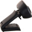 Веб-камера Logitech HD Webcam C310, черный