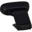 Веб-камера Logitech HD Webcam C310, черный