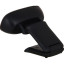 Веб-камера Logitech HD Webcam C310, черный