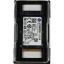 SSD накопитель Kingston (SKC600MS/512G) mSATA 512Gb KC600 mSATA
